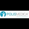 Logo Polismedica Poliambulatorio Specialistico