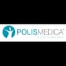 Logo Polismedica Portogruaro