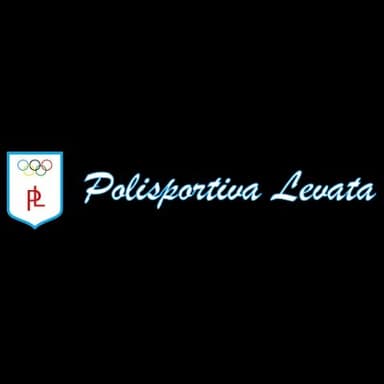 Polisportiva Levata