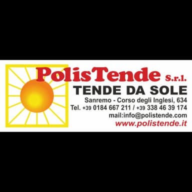 PolisTende S.R.L.