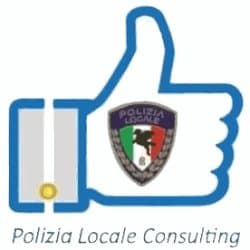 Polizia Locale Consulting