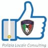 Logo Polizia Locale Consulting