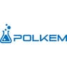 Logo Polkem