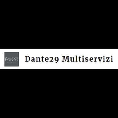 Polo Universitario Pegaso