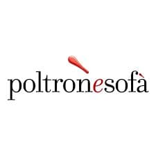 Poltronesofà