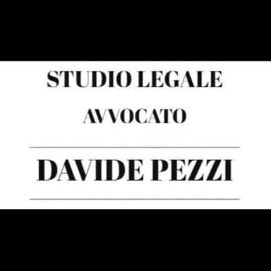 Polverigiani Avv. Laura