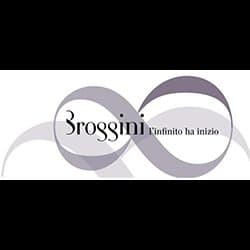 Pompe Funebri Broggini