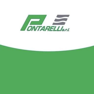 Pontarelli Srl