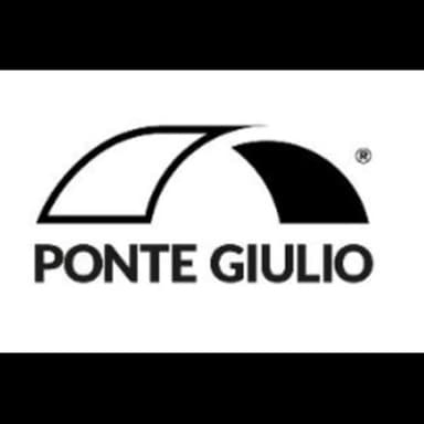 Ponte Giulio Spa