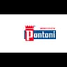 Logo Pontoni