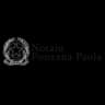 Logo Ponzana Notaio Paola