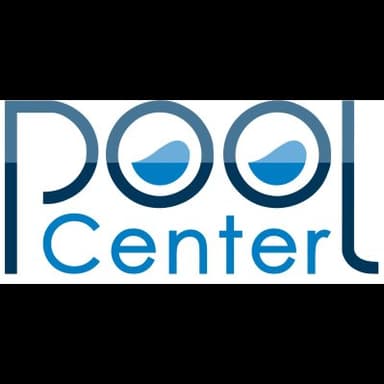 Pool Center