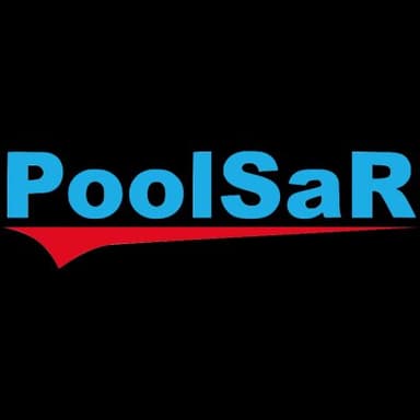 Poolsar