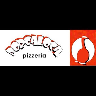 Porcaloca