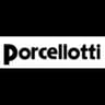 Logo Porcellotti Moda