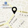 Porfido Tommaso