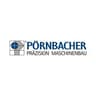Logo Pörnbacher Precisione