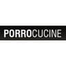 Logo Porro Cucine