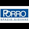 Logo Porro Spazio Giovane