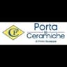 Logo Porta Le Ceramiche di Porta Giuseppe
