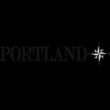 Portland Italian Fashion