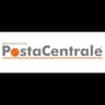Logo Posta Centrale