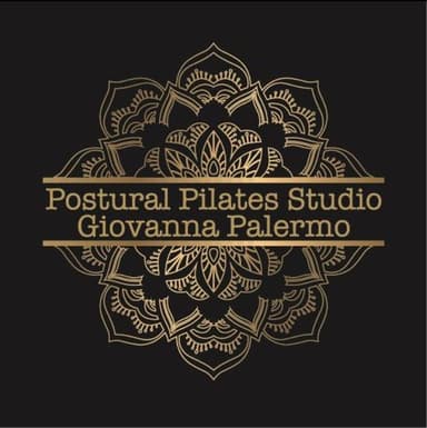 Postural Pilates Studio Giovanna Palermo