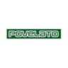 Logo Povelato