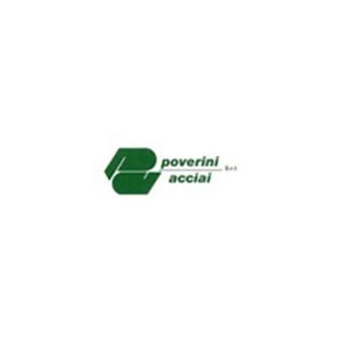 Poverini Acciai