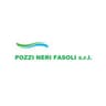 Logo Pozzi Neri Fasoli