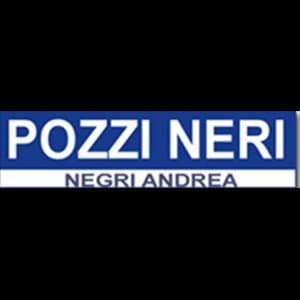 Pozzi Neri Negri Andrea