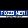 Logo Pozzi Neri Negri Andrea