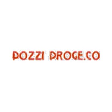 Pozzi Proge.Co