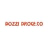 Logo Pozzi Proge.Co