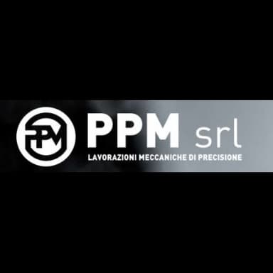 Ppm S.r.l.