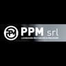 Logo Ppm S.r.l.