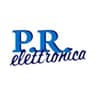 Logo P.R. Elettronica