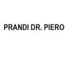 Logo Prandi Dr. Piero