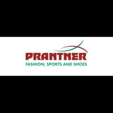 Prantner Abbigliamento