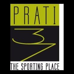 Prati 37