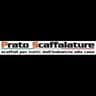 Logo Prato Scaffalature