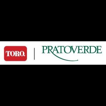 Pratoverde - Toro - Ditch Witch Italia