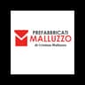 Logo Prefabbricati Malluzzo
