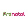 Logo Prénatal