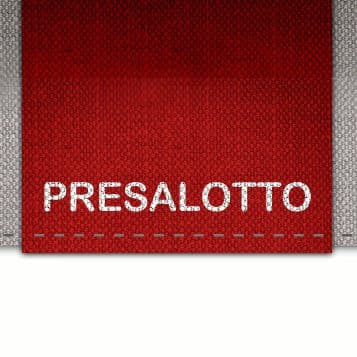 Presalotto S.r.l. a Socio Unico