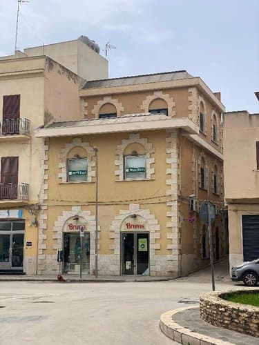 Prestitalia gruppo Intesa Sanpaolo