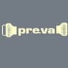 Logo Pre.Va