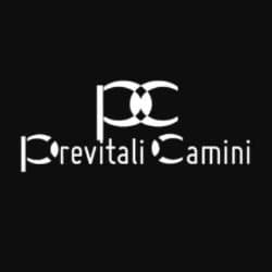 Previtali Camini