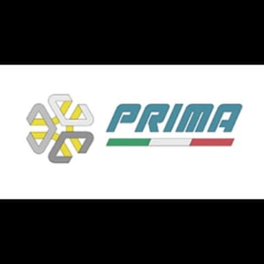 Prima