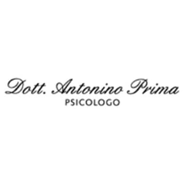 Prima Dr. Antonino